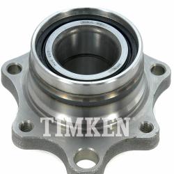 TIMKEN BM500014