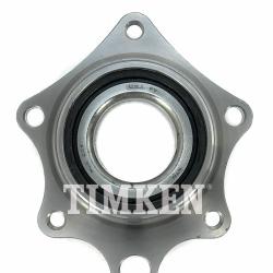 TIMKEN BM500014