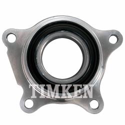 TIMKEN BM500015