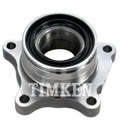 TIMKEN BM500016