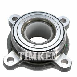 TIMKEN BM500017