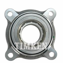 TIMKEN BM500017