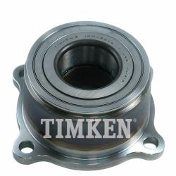 TIMKEN BM500022