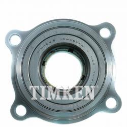 TIMKEN BM500022