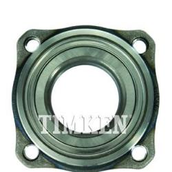 TIMKEN BM500023