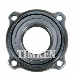 TIMKEN BM500024