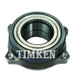 TIMKEN BM500025