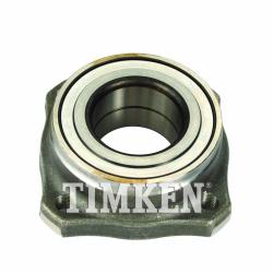 TIMKEN BM500027