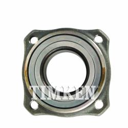 TIMKEN BM500027
