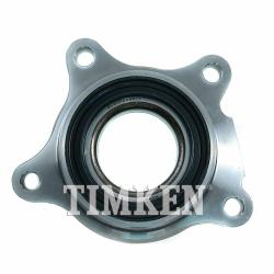 TIMKEN BM500030