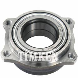 TIMKEN BM500031