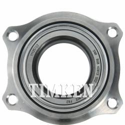 TIMKEN BM500031