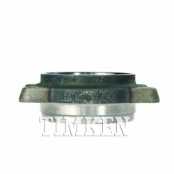TIMKEN BM500032