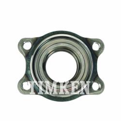 TIMKEN BM500032