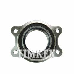 TIMKEN BM500033