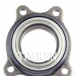 TIMKEN BM500036