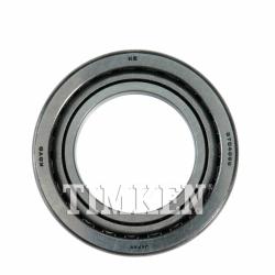 TIMKEN BRG1001