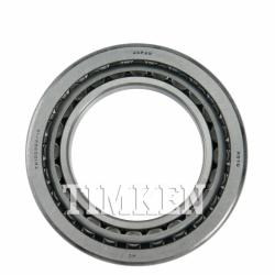 TIMKEN BRG1002