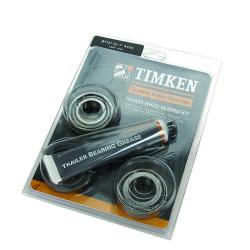 TIMKEN BT116