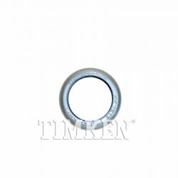 TIMKEN C407Q