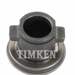 TIMKEN DNE01576C