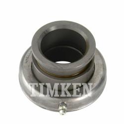 TIMKEN F2065C