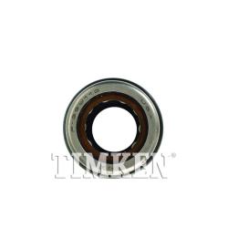 TIMKEN F390112