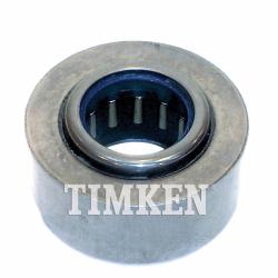 TIMKEN FC65174