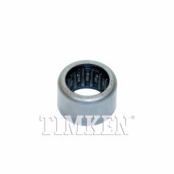 TIMKEN FC65354