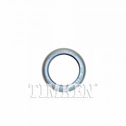 TIMKEN FC65354