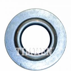 TIMKEN FC65662