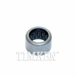 TIMKEN FC68329