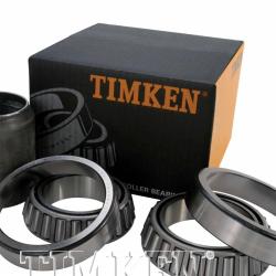 TIMKEN FFTC1
