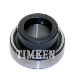 TIMKEN G1112KRRB