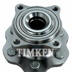 TIMKEN HA500701
