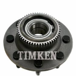 TIMKEN HA590000