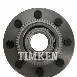 TIMKEN HA590000