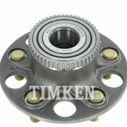 TIMKEN HA590005