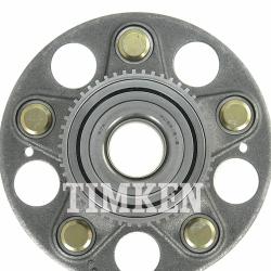 TIMKEN HA590005