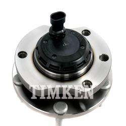 TIMKEN HA590006