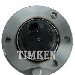 TIMKEN HA590006