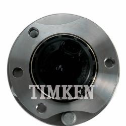 TIMKEN HA590007