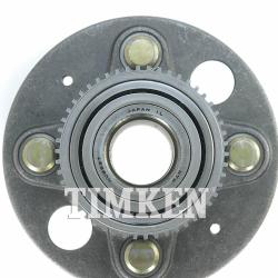 TIMKEN HA590009
