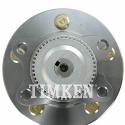 TIMKEN HA590010