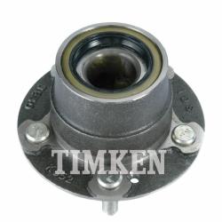 TIMKEN HA590011