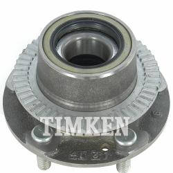 TIMKEN HA590013