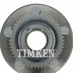 TIMKEN HA590017