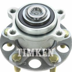 TIMKEN HA590019