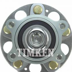 TIMKEN HA590019