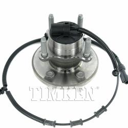 TIMKEN HA590021